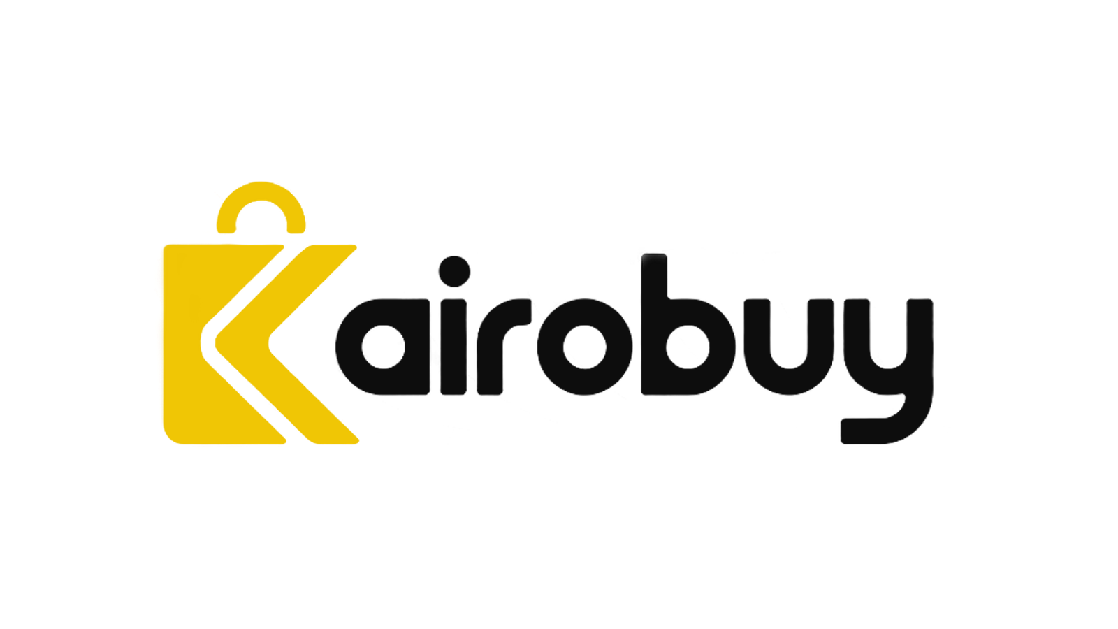 Kairobuy
